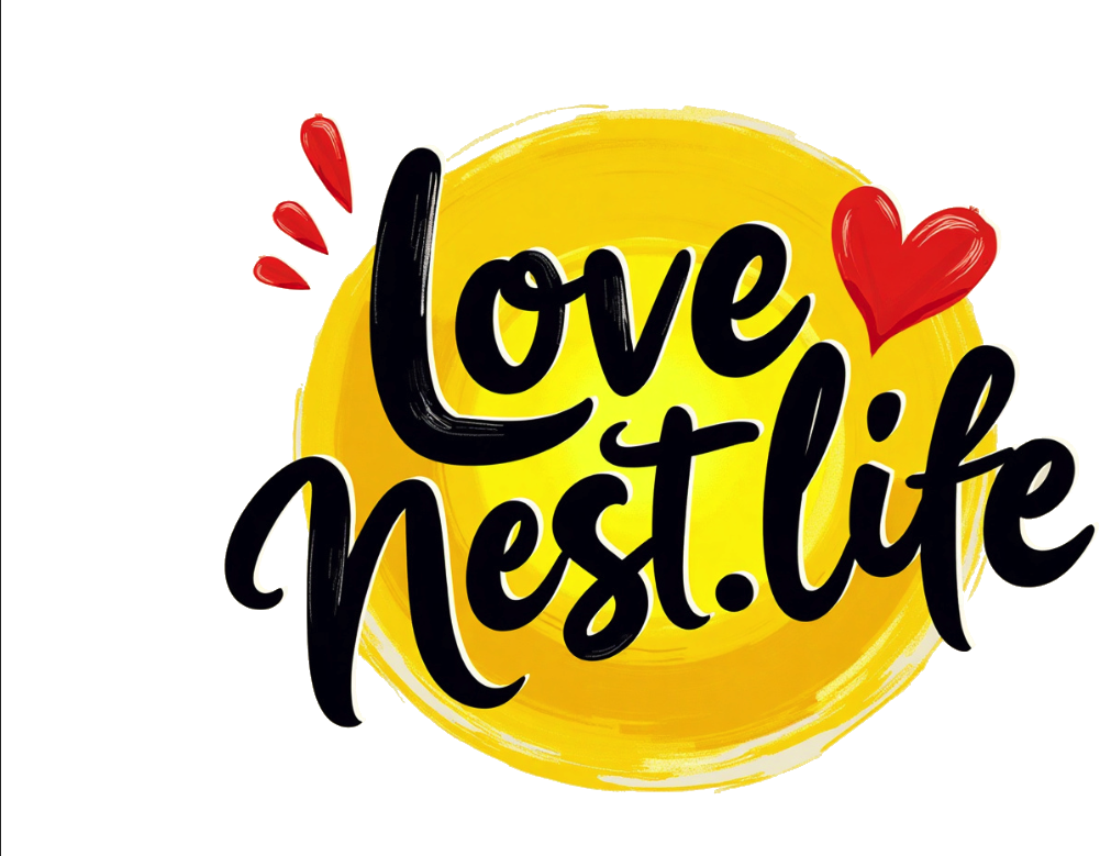 Проститутки в Майе на love-nest.life